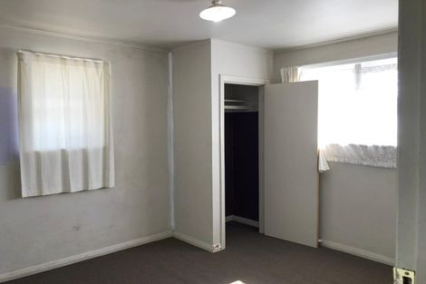 Photo of property in 22a Nogat Avenue, Papatoetoe, Auckland, 2024