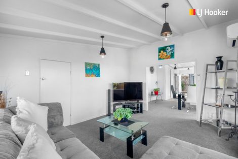 Photo of property in 13 Argyle Street, Mornington, Dunedin, 9011