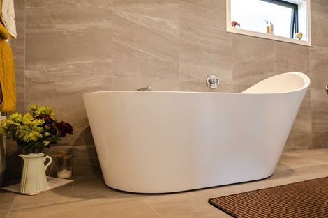 Photo of property in 997 State Highway 6, Camerons, Greymouth, 7805