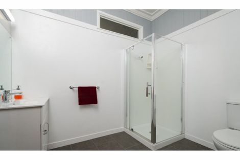 Photo of property in 24 Wingate Street, Avondale, Auckland, 0600