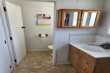 Photo of property in 2 Keene Place, Omarama, 9412