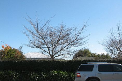 Photo of property in 160 Porangahau Road, Waipukurau, 4200