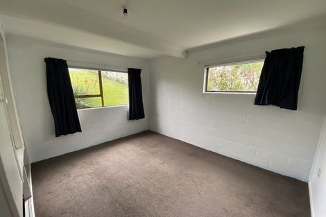 Photo of property in 17 Alamein Avenue, Belmont, Auckland, 0622