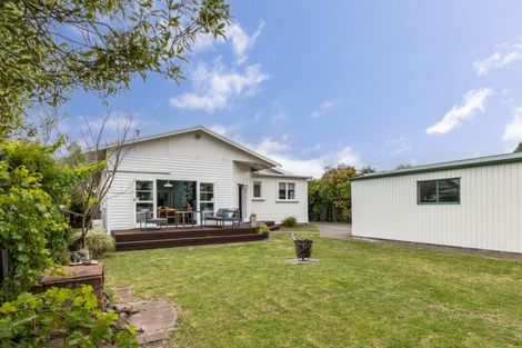 Photo of property in 185 Georges Drive, Napier South, Napier, 4110