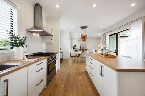 Photo of property in 12 Stan Heather Drive, Glenview, Hamilton, 3206