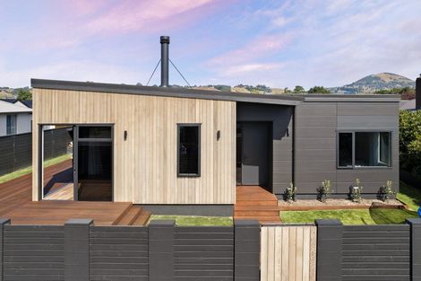 Photo of property in 36 Thames Street, Mosgiel, 9024