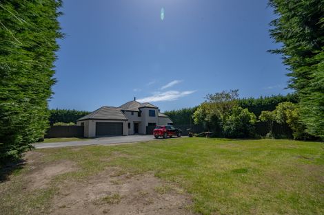 Photo of property in 5 Raeburn Avenue, Otatara, Invercargill, 9879