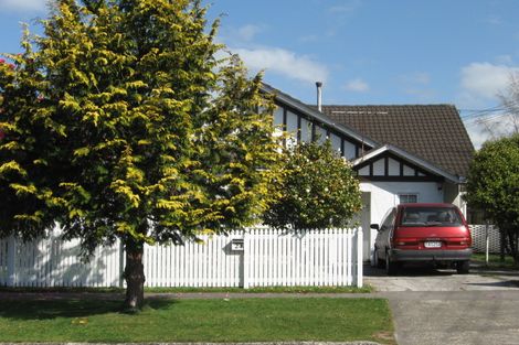 Photo of property in 24 High Street, Glenholme, Rotorua, 3010