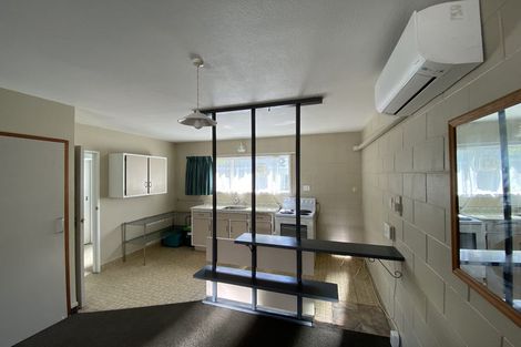 Photo of property in 12 Wellington Street, Hamilton East, Hamilton, 3216