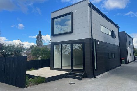 Photo of property in 14c Andrew Road, Howick, Auckland, 2010