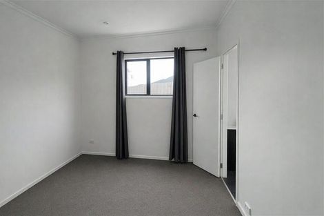 Photo of property in 15d Hood Street, Hamilton Central, Hamilton, 3204