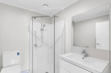 Photo of property in 7 Waruhia Crescent, Rototuna North, 3281