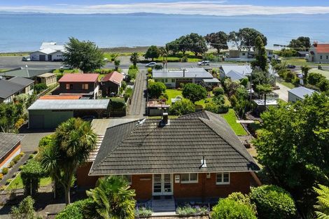 Photo of property in 708 Tararu Sh25 Road, Thames, 3500