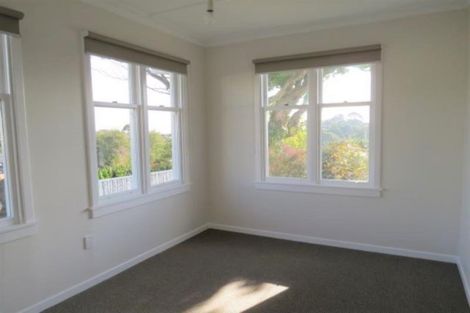 Photo of property in 79 Carrington Street, Lower Vogeltown, New Plymouth, 4310