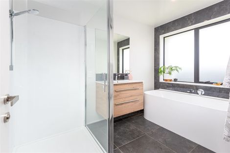 Photo of property in 10 Kestrel Street, Rolleston, 7615