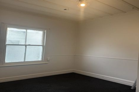 Photo of property in 30 Dryden Street, Grey Lynn, Auckland, 1021