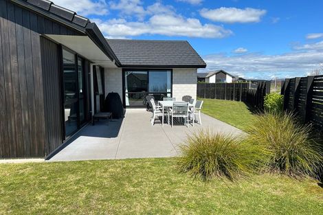 Photo of property in 12 Turnbridge Street, Pyes Pa, Tauranga, 3112