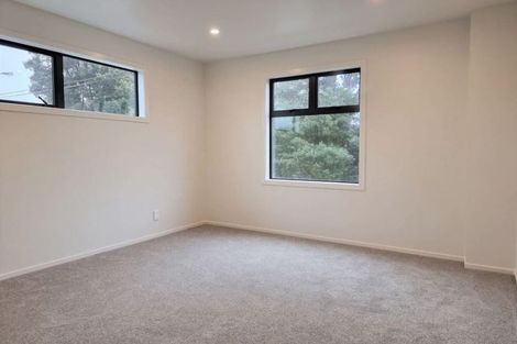 Photo of property in 2/338 Oxford Terrace, Avalon, Lower Hutt, 5011