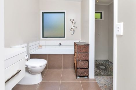 Photo of property in 28 Scott Road, Tamaterau, Whangarei, 0174