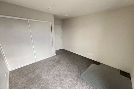 Photo of property in 1002/212 Willis Street, Te Aro, Wellington, 6011