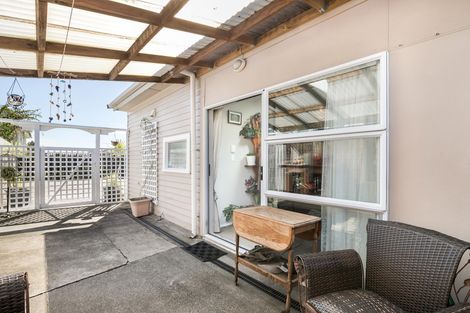 Photo of property in 7a School Road, Tuakau, 2121