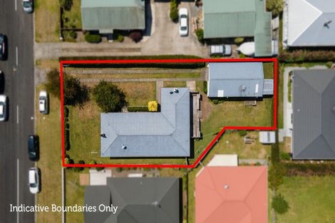 Photo of property in 22 Fairview Road, Katikati, 3129