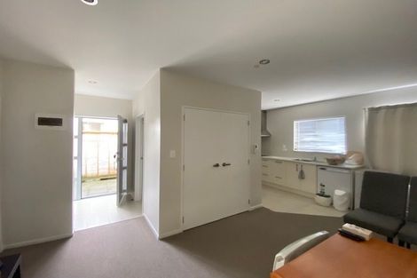 Photo of property in 168 Cascades Road, Pakuranga Heights, Auckland, 2010