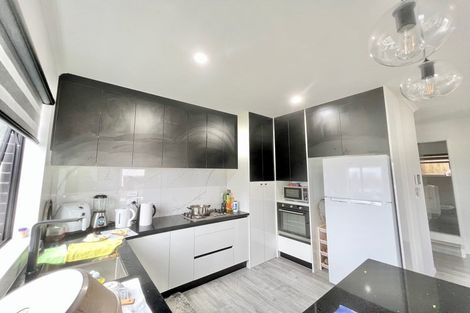 Photo of property in 63a Hillcrest Road, Papatoetoe, Auckland, 2025