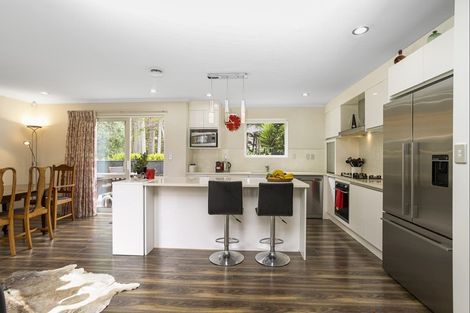 Photo of property in 46b Millen Avenue, Pakuranga, Auckland, 2010
