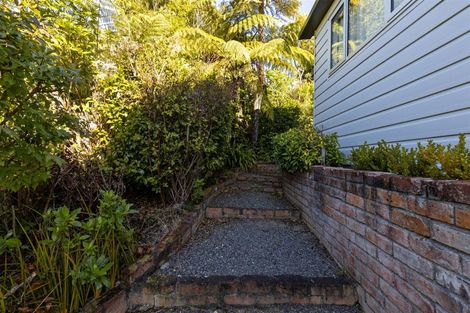 Photo of property in 659 Queen Charlotte Drive, Havelock, Picton, 7281