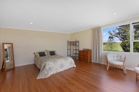 Photo of property in 83 Marriages Road, Tasman, Upper Moutere, 7173