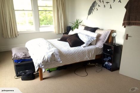 Photo of property in 47 Aurora Terrace, Kelburn, Wellington, 6012