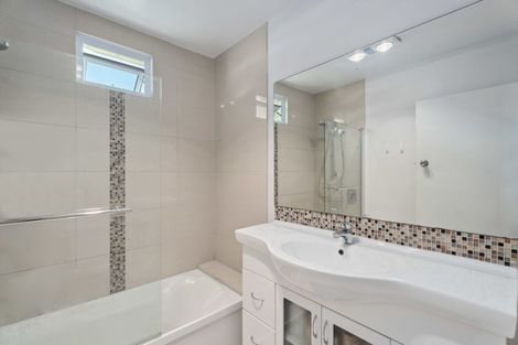 Photo of property in 11 Gloucester Street, Kingston, Athol, 9793