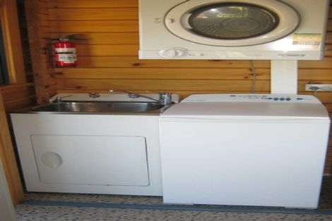 Photo of property in 5 Railway Place, Fairlie, 7925