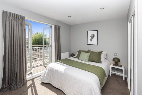 Photo of property in 24a Fendalton Road, Fendalton, Christchurch, 8014