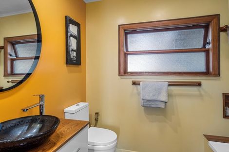 Photo of property in 22 Matipo Terrace, Toi Toi, Nelson, 7010