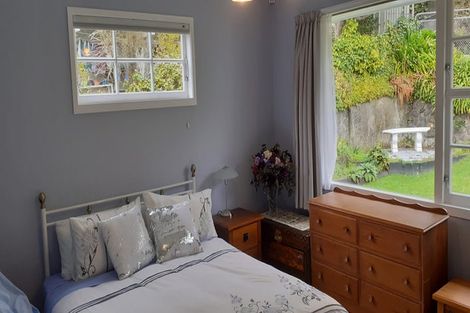 Photo of property in 6 Kerkwall Drive, Naenae, Lower Hutt, 5011