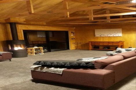 Photo of property in 12a Nei Street, Rangataua, Ohakune, 4691