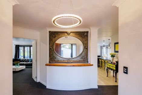 Photo of property in 1378 Kakaramea Road, Ngahinapouri, Ohaupo, 3882