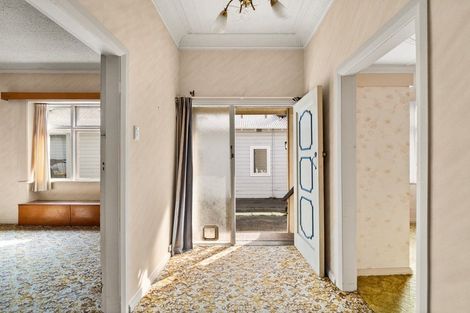 Photo of property in 134 Surrey Street, Forbury, Dunedin, 9012