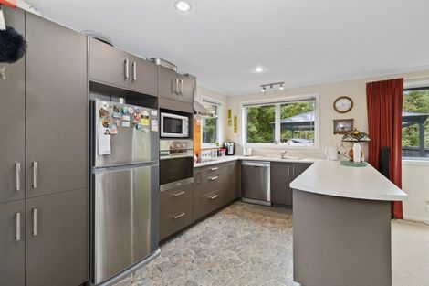 Photo of property in 23a Brookview Court, Queenwood, Hamilton, 3210