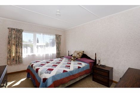 Photo of property in 2 Kingsley Place, Richmond, 7020