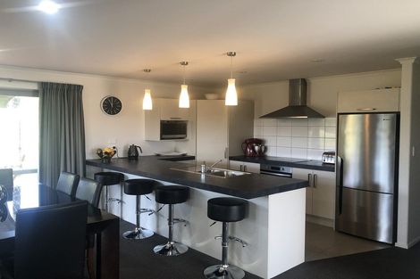 Photo of property in 9 Baybreeze Lane, Parua Bay, Whangarei, 0174