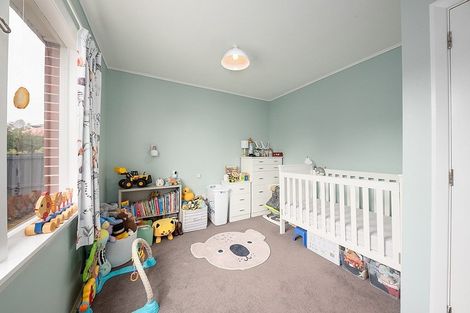 Photo of property in 2/16a Maidstone Road, Ilam, Christchurch, 8041