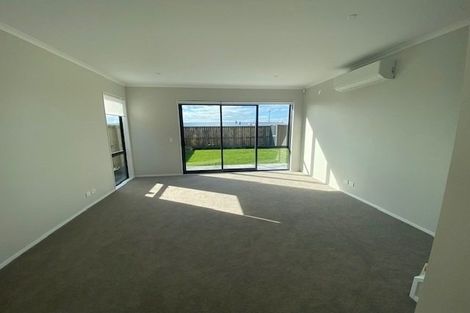 Photo of property in 120 Symes Drive, Red Beach, 0932
