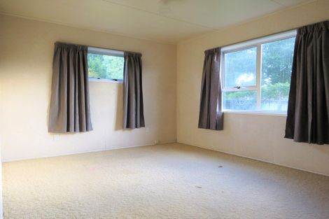 Photo of property in 43 Kirk Crescent, Kawerau, 3127