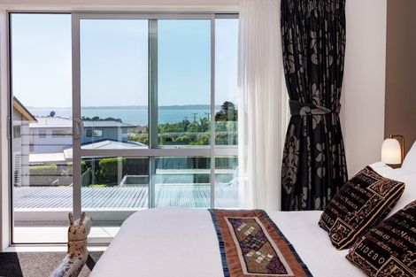 Photo of property in 37 Liberty Crescent, Beachlands, Auckland, 2018