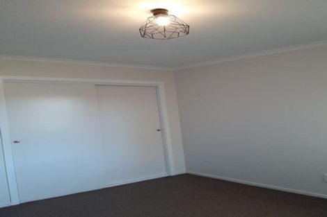Photo of property in 23/64 Kawaha Point Road, Kawaha Point, Rotorua, 3010