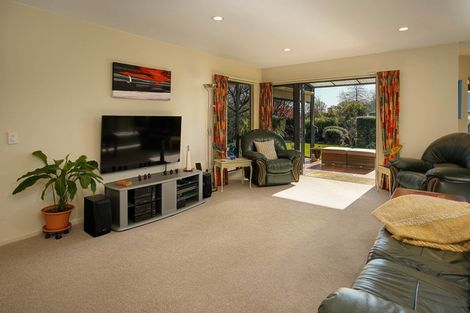 Photo of property in 104 Templemore Drive, Richmond, 7020