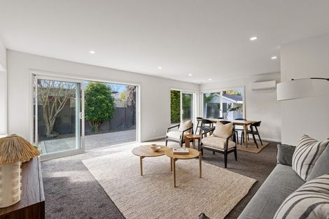 Photo of property in 58 Jennifer Street, Bryndwr, Christchurch, 8053